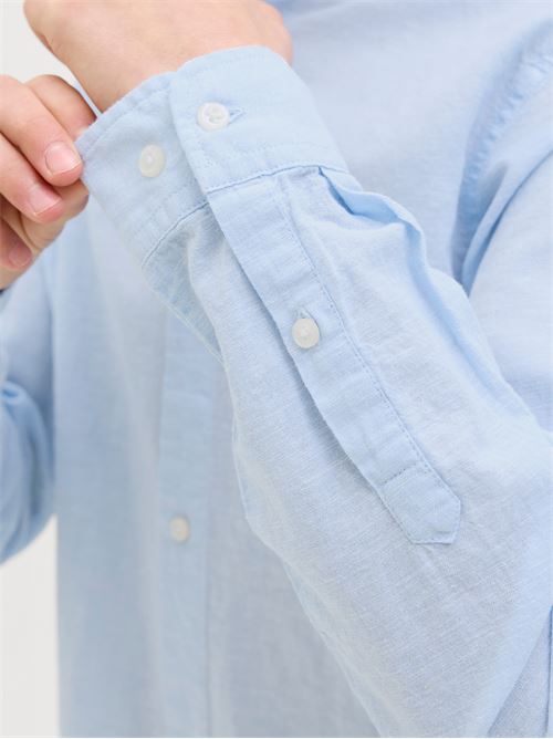  JACK JONES KIDS | 12268985/Chambray Blue